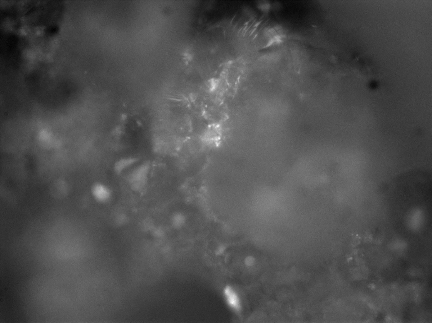 Astèrismes — 6