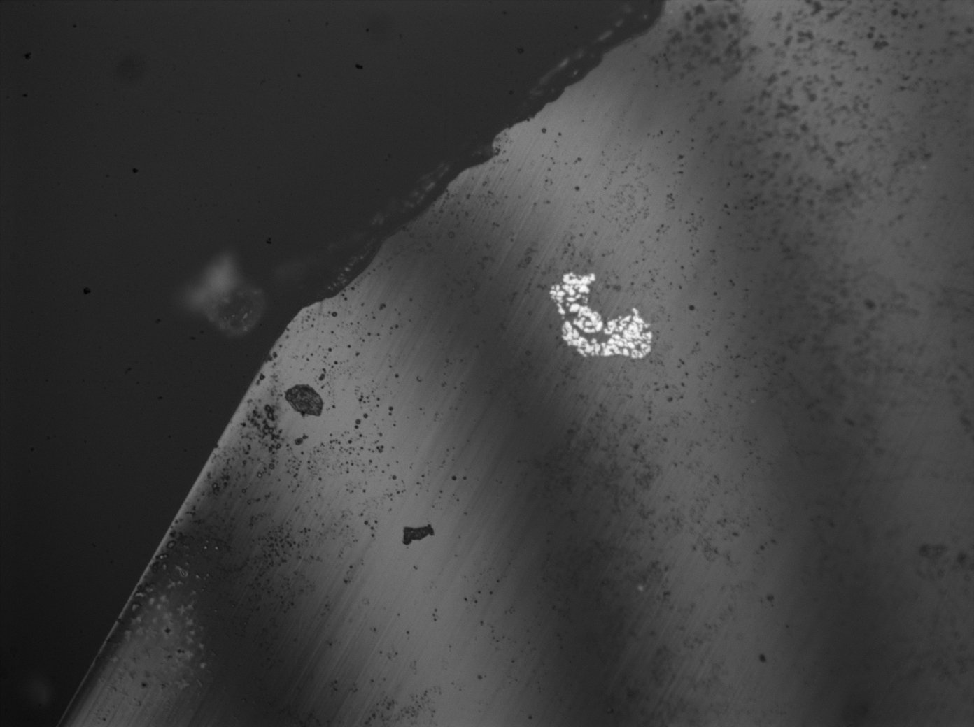 Astèrismes — 13