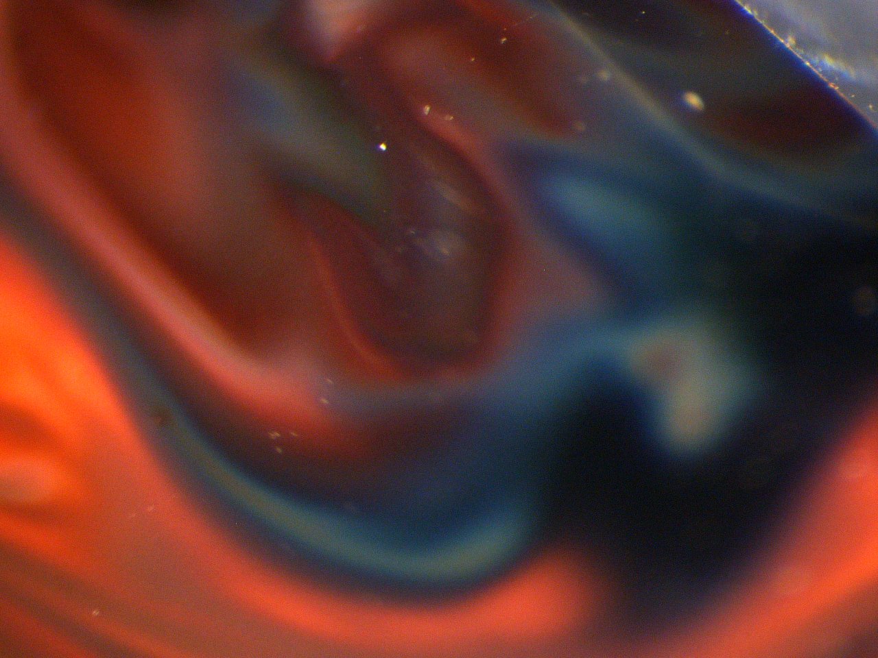 Cosmos — 4