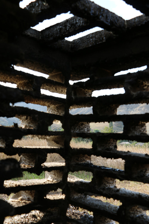 Fire Place