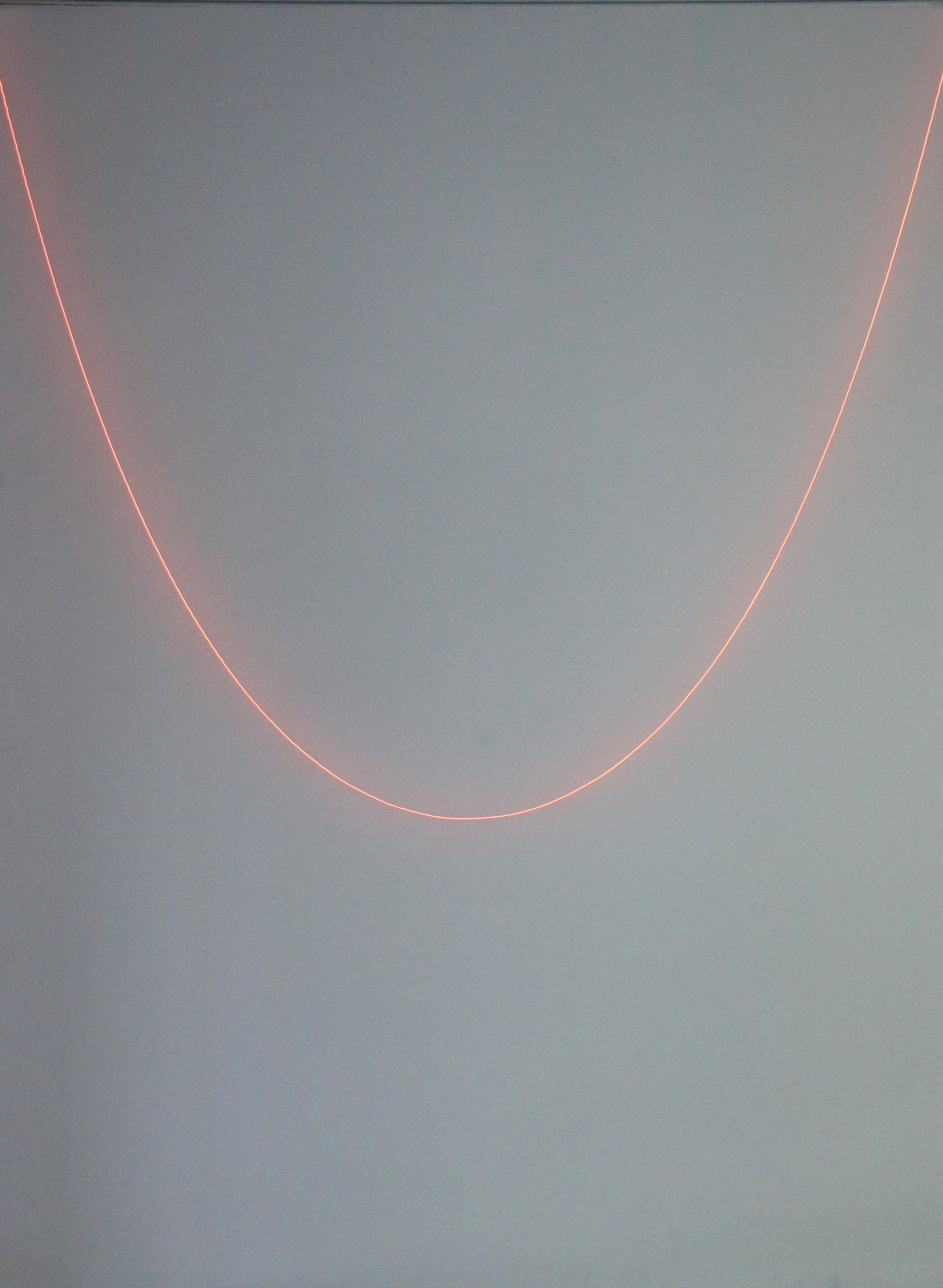 Folds — 3