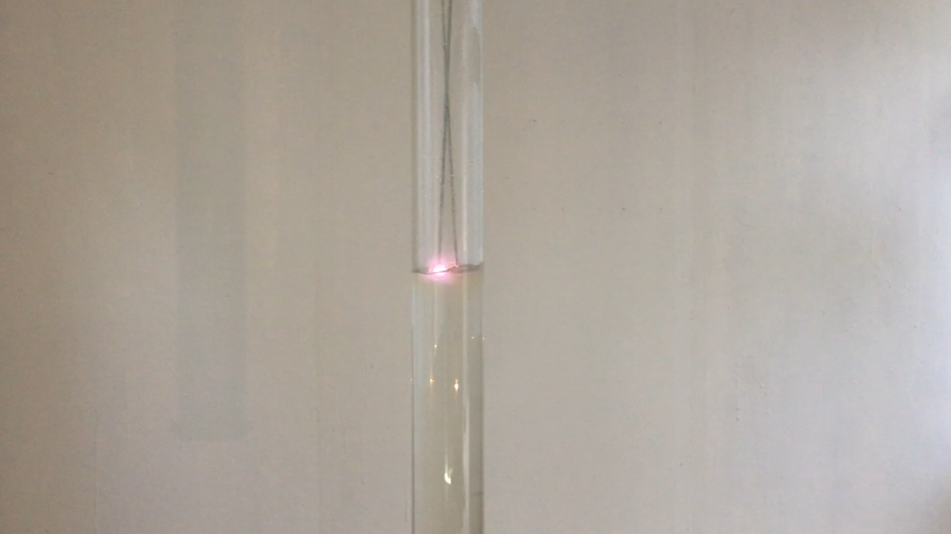 Fusion Froide — 2