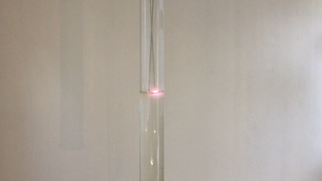 Fusion Froide — 3