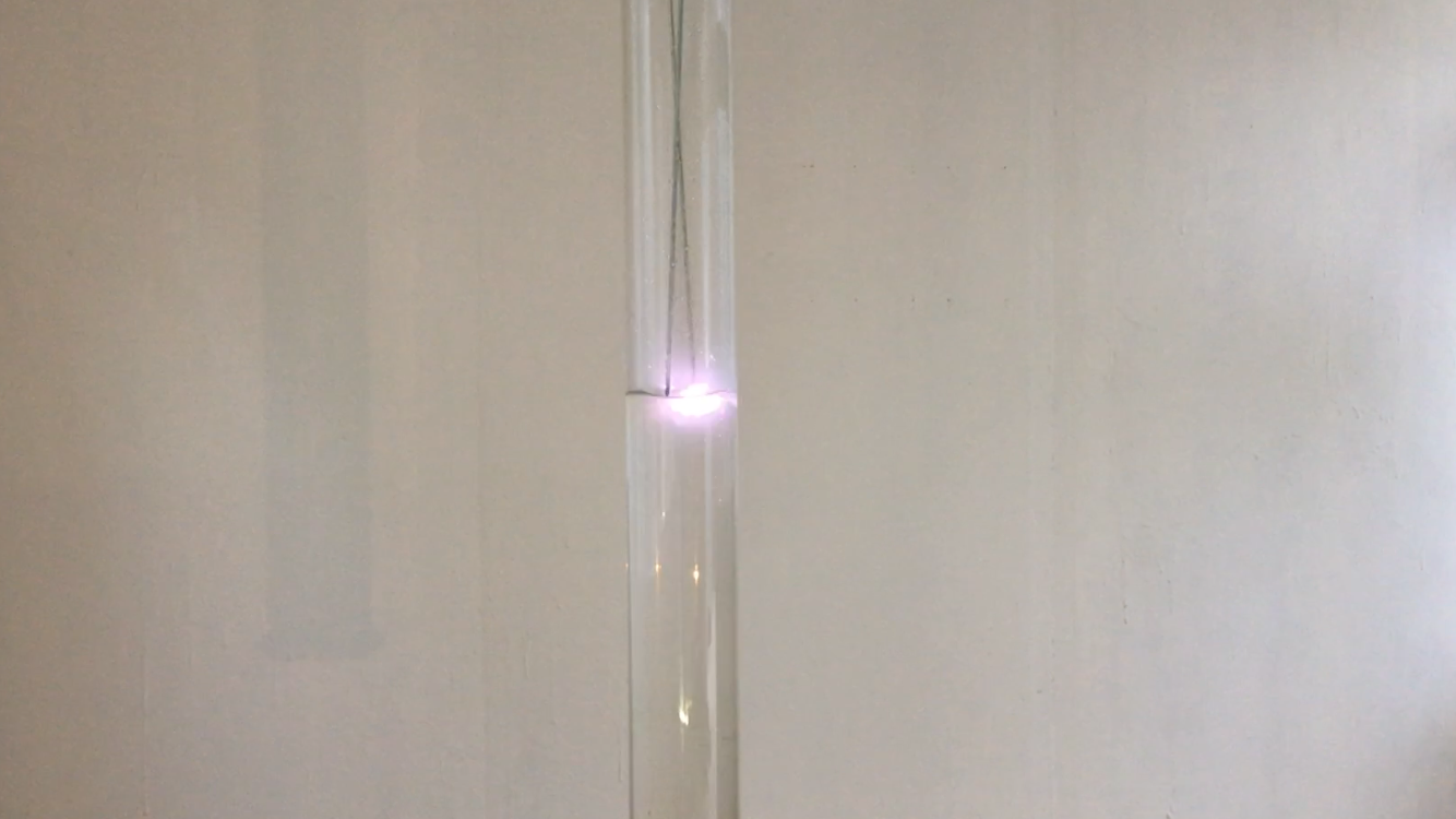 Fusion Froide — 4
