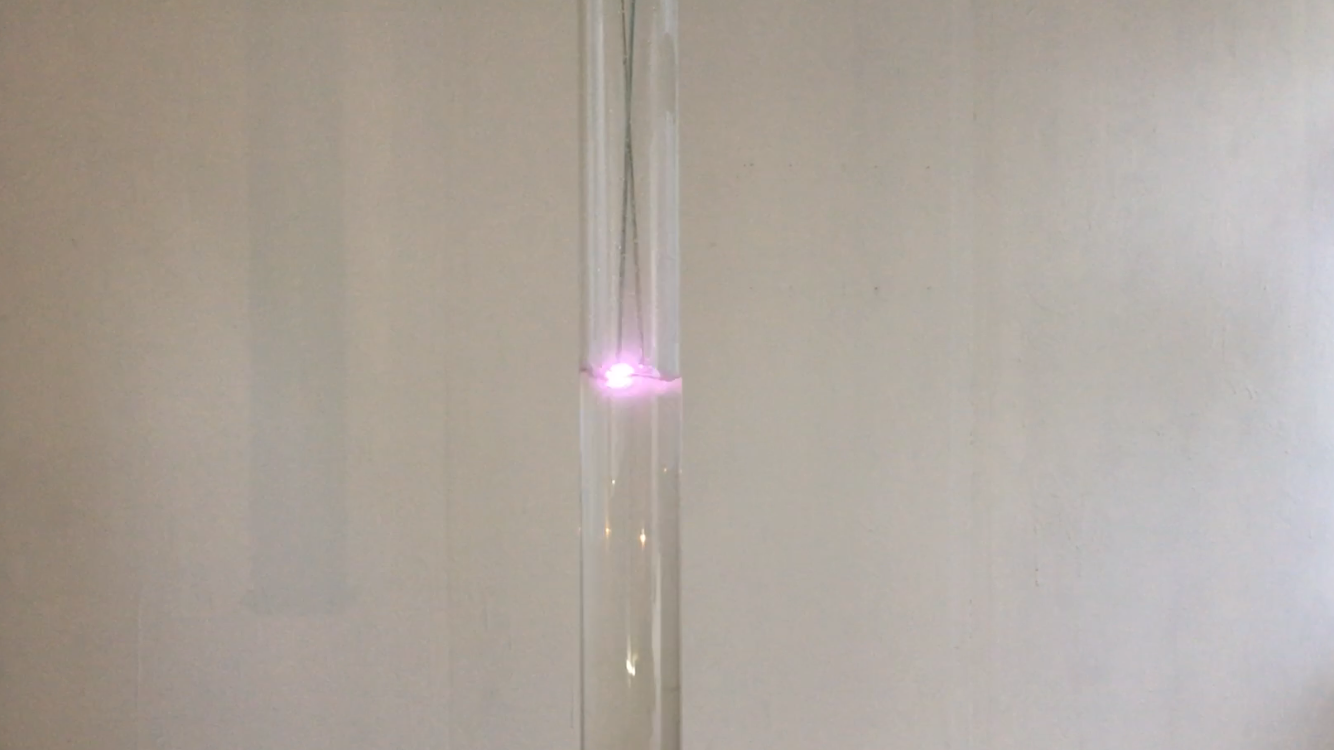 Fusion Froide — 5