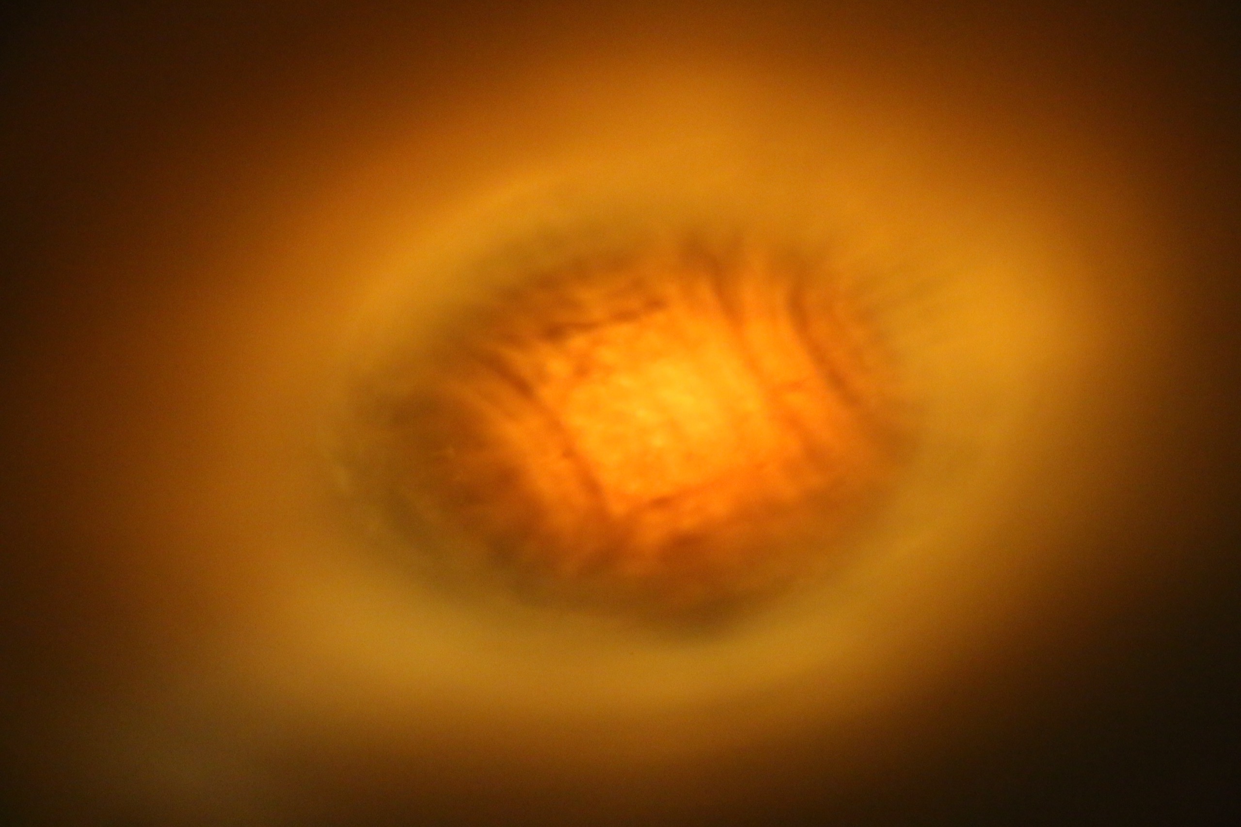 Grounded (mise à la terre) — 3