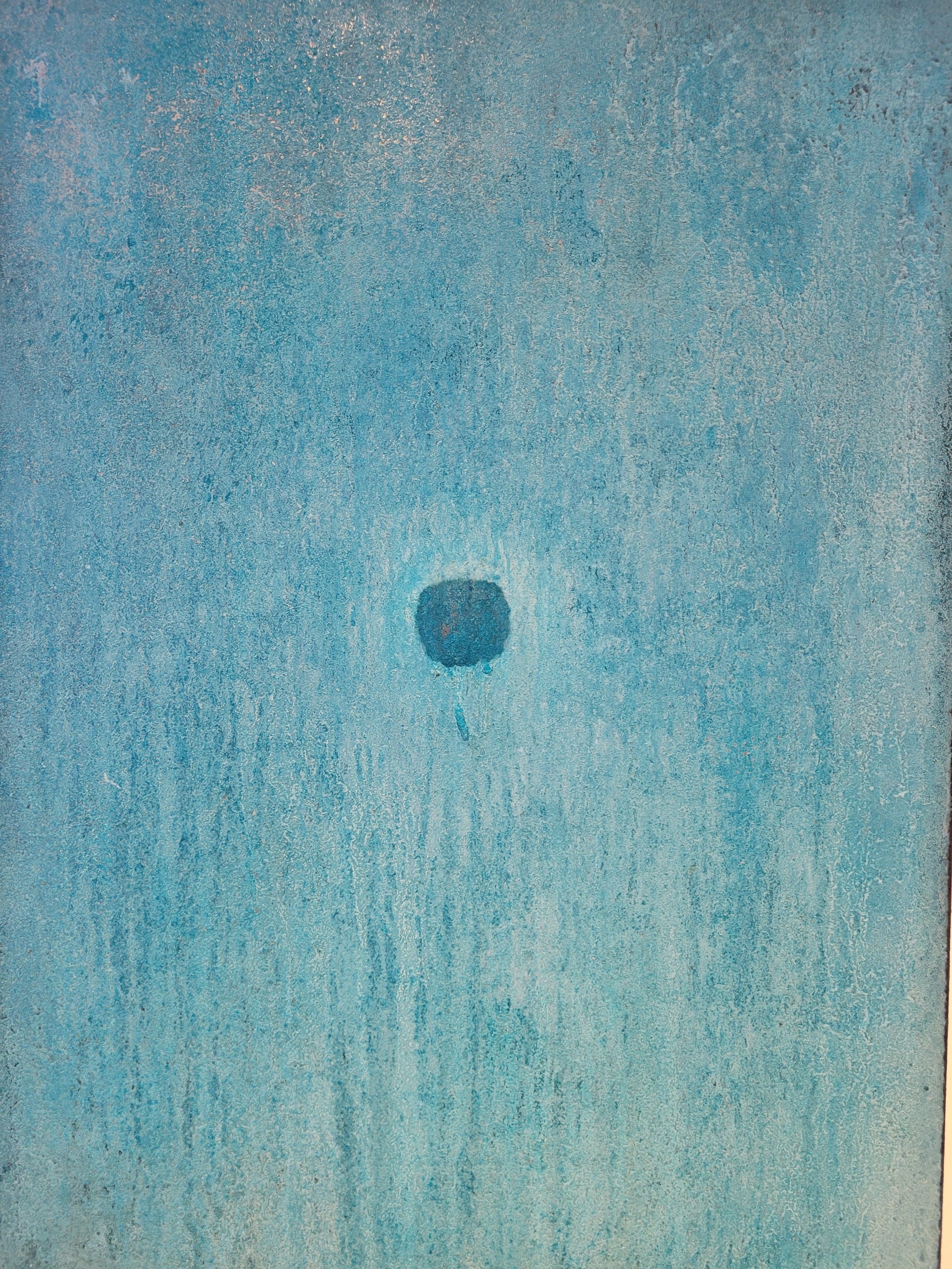 Part And Whole II — 2