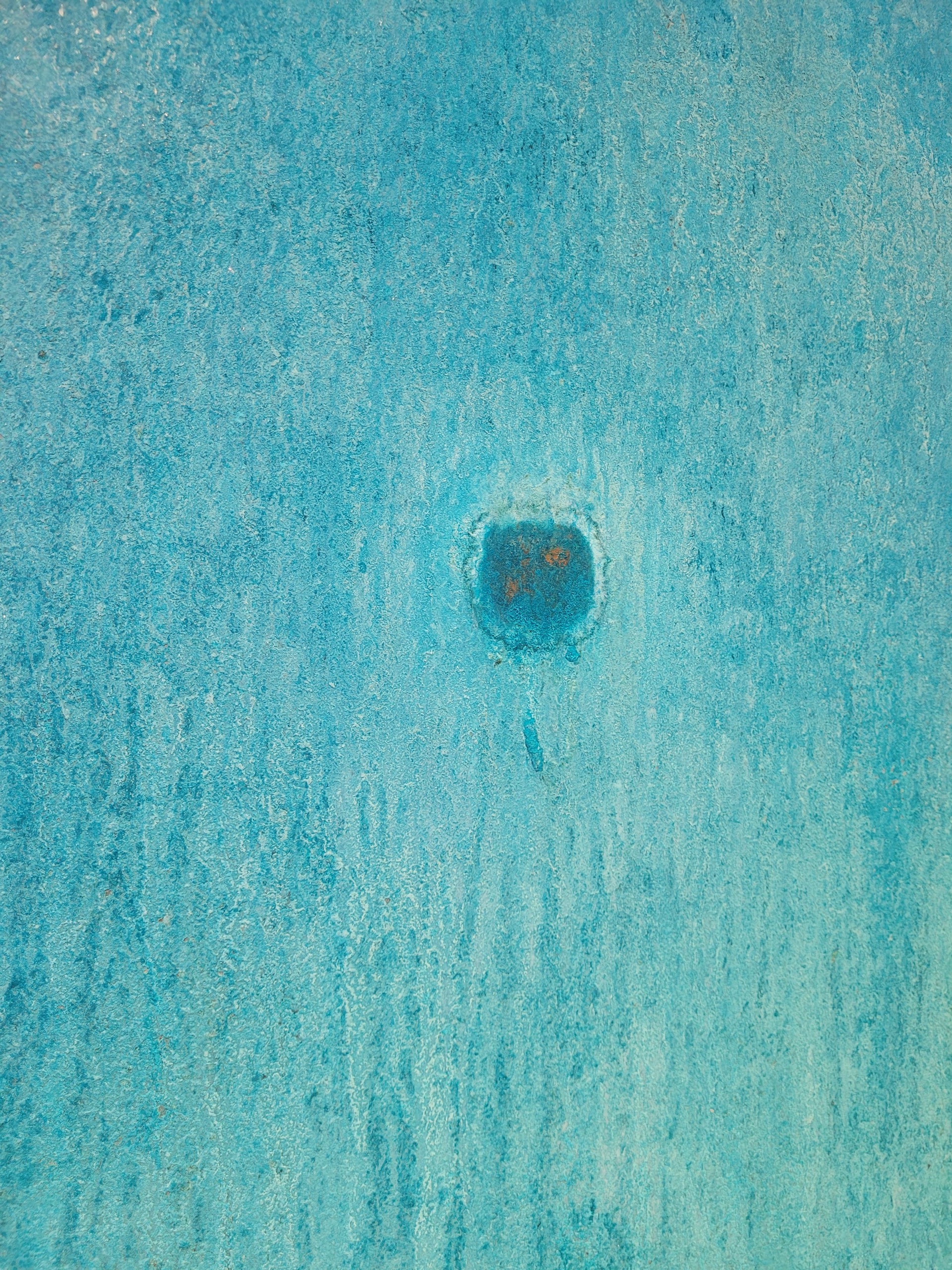 Part And Whole II — 3