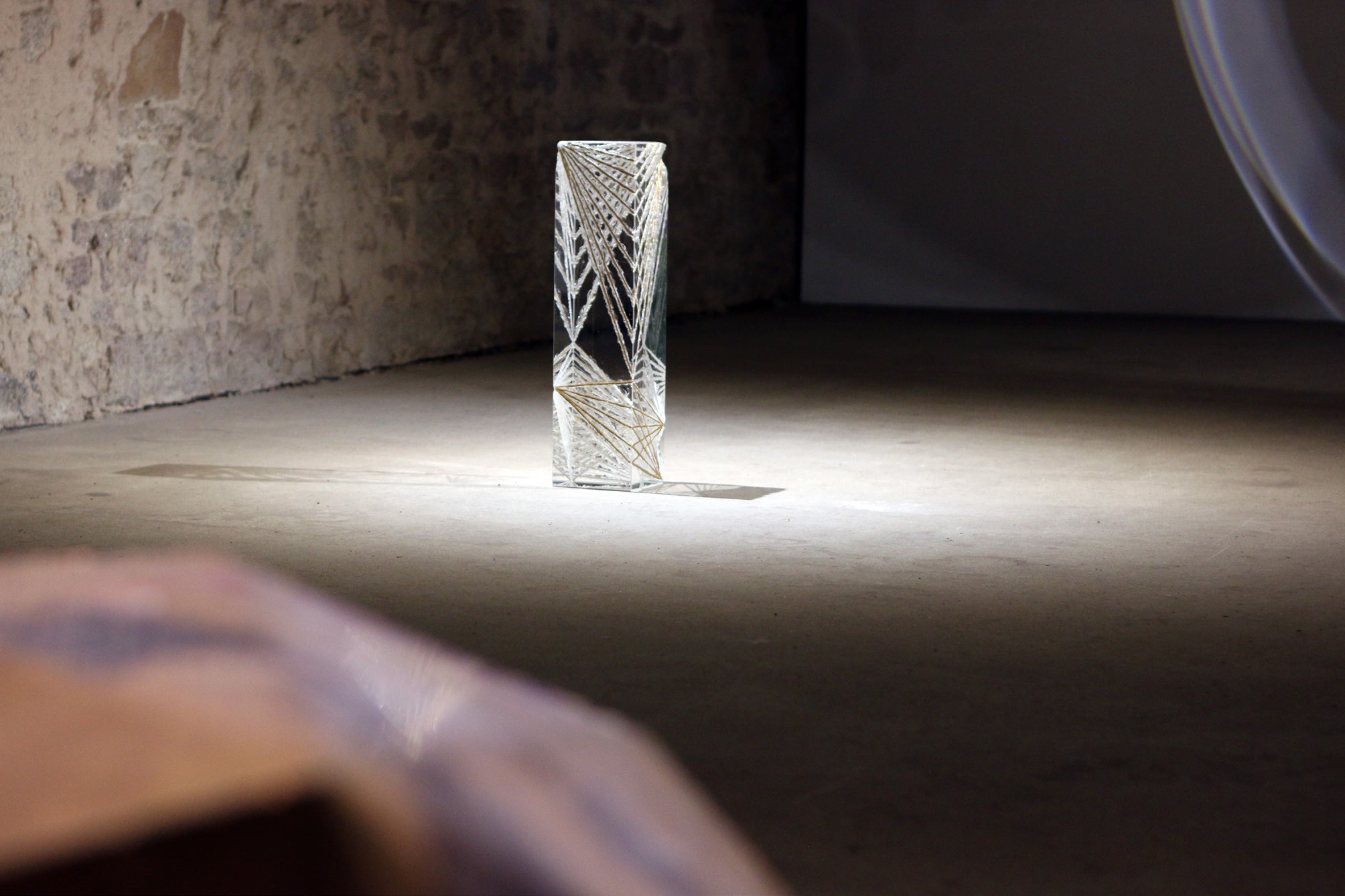 Qubits