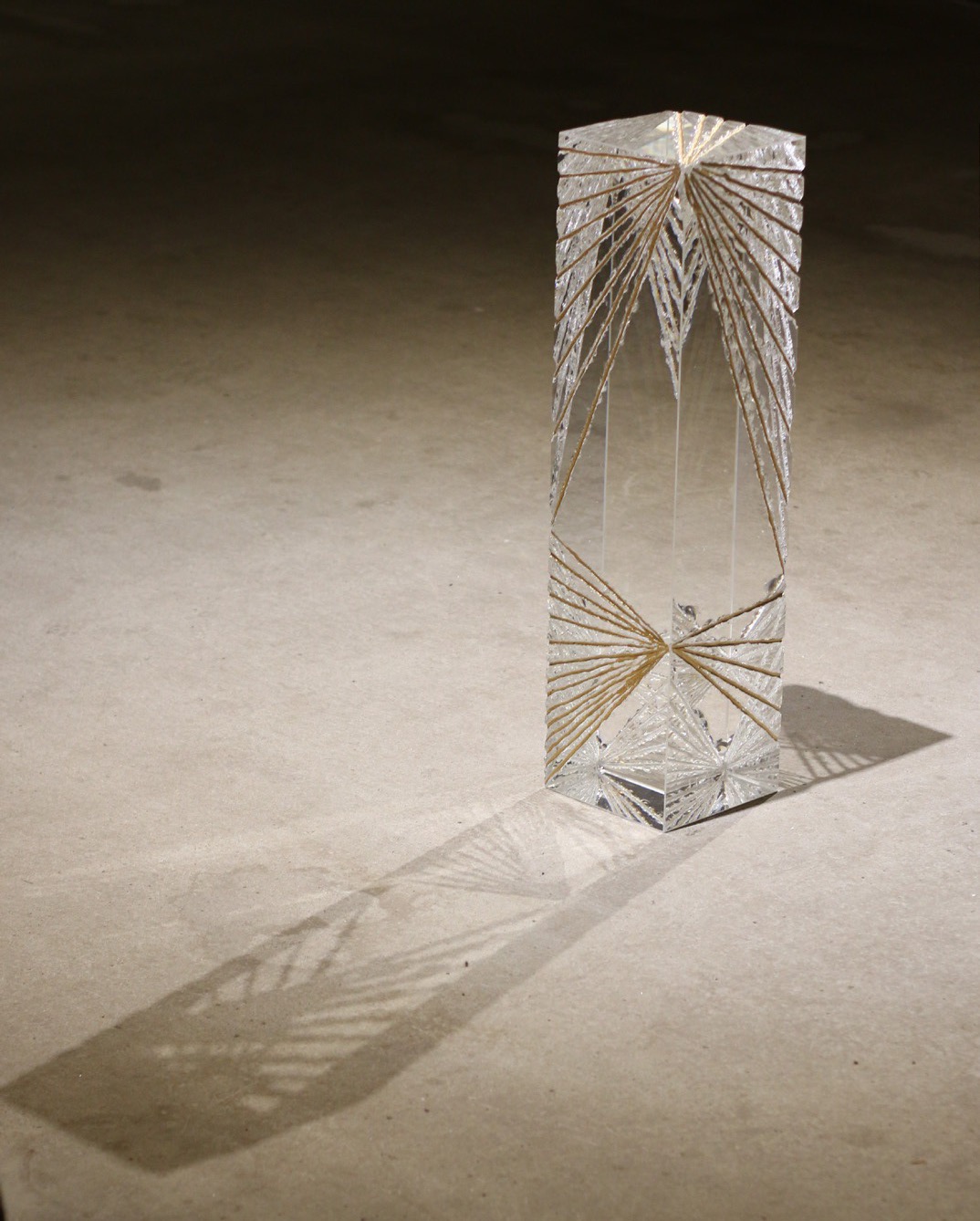 Qubits — 2