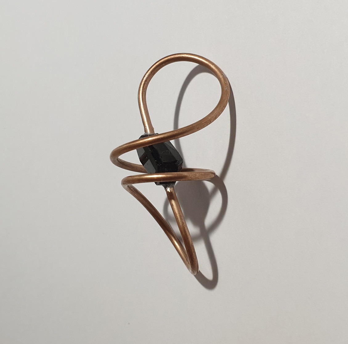 Spin — 2