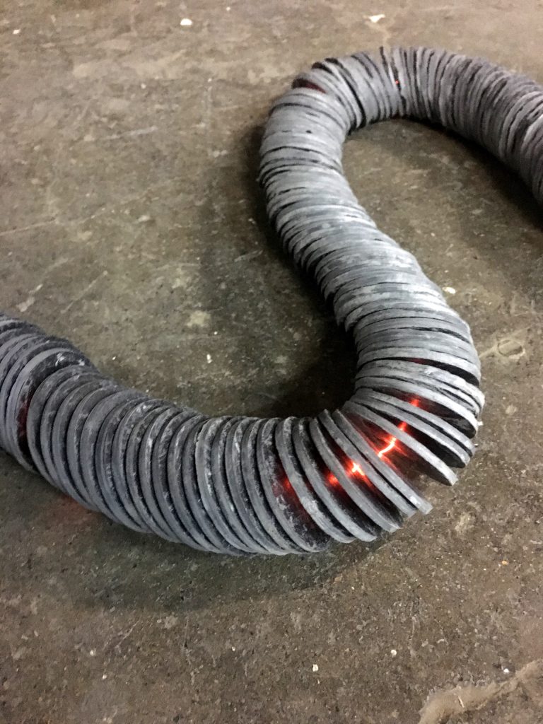Spin(e)